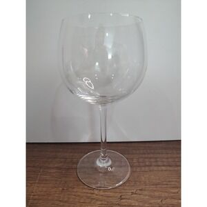 Stolzle Lausitz Balloon Wine Glass 7¾" Replacement